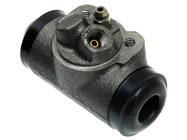 Drum Brake Wheel Cylinder Raybestos Brakes WC37102