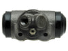 Drum Brake Wheel Cylinder Raybestos Brakes WC37102
