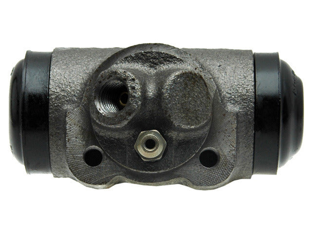 Drum Brake Wheel Cylinder Raybestos Brakes WC37102