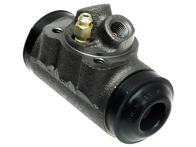 Drum Brake Wheel Cylinder Raybestos Brakes WC37103