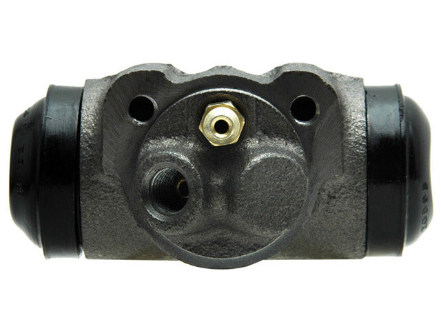 Drum Brake Wheel Cylinder Raybestos Brakes WC37103