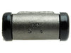 Drum Brake Wheel Cylinder Raybestos Brakes WC37108