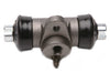 Drum Brake Wheel Cylinder Raybestos Brakes WC37109