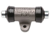 Drum Brake Wheel Cylinder Raybestos Brakes WC37109