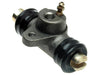 Drum Brake Wheel Cylinder Raybestos Brakes WC37110