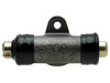 Drum Brake Wheel Cylinder Raybestos Brakes WC37110