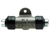 Drum Brake Wheel Cylinder Raybestos Brakes WC37111