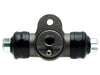 Drum Brake Wheel Cylinder Raybestos Brakes WC37111