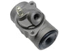 Drum Brake Wheel Cylinder Raybestos Brakes WC37112