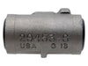 Drum Brake Wheel Cylinder Raybestos Brakes WC37112