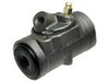 Drum Brake Wheel Cylinder Raybestos Brakes WC37113