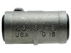 Drum Brake Wheel Cylinder Raybestos Brakes WC37113