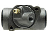 Drum Brake Wheel Cylinder Raybestos Brakes WC37113