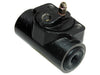 Drum Brake Wheel Cylinder Raybestos Brakes WC37116