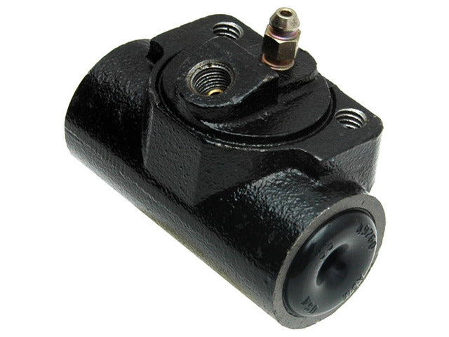 Drum Brake Wheel Cylinder Raybestos Brakes WC37116