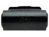 Drum Brake Wheel Cylinder Raybestos Brakes WC37116
