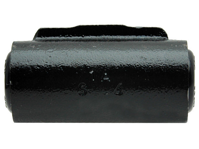 Drum Brake Wheel Cylinder Raybestos Brakes WC37116