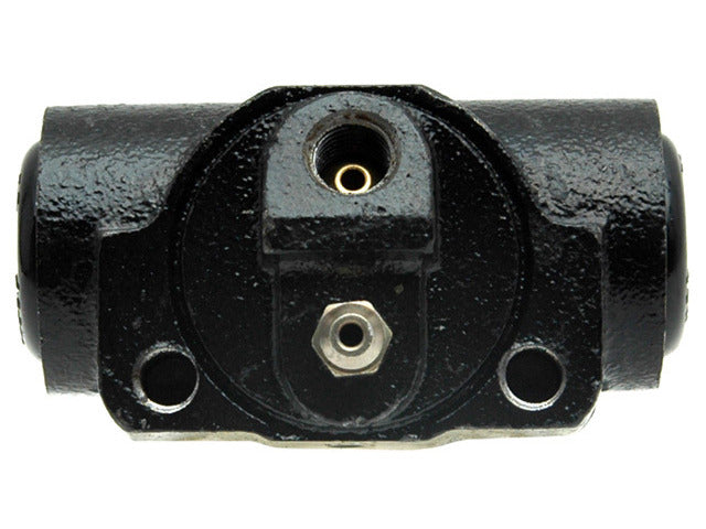 Drum Brake Wheel Cylinder Raybestos Brakes WC37116