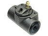 Drum Brake Wheel Cylinder Raybestos Brakes WC37117