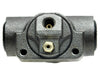 Drum Brake Wheel Cylinder Raybestos Brakes WC37117