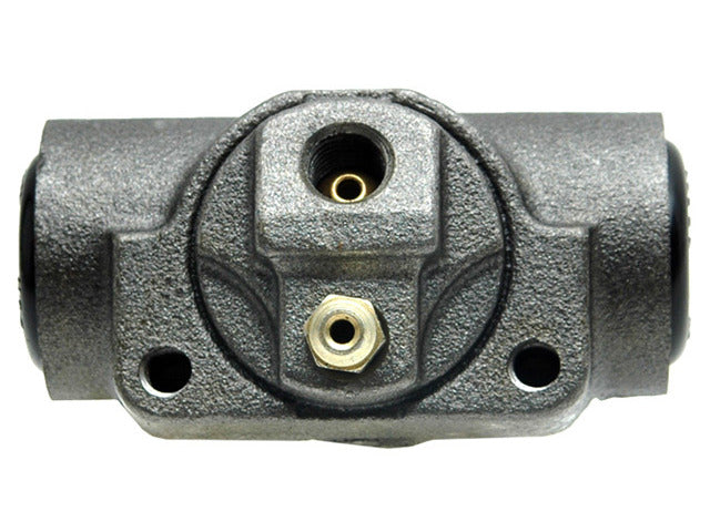 Drum Brake Wheel Cylinder Raybestos Brakes WC37117