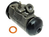 Drum Brake Wheel Cylinder Raybestos Brakes WC37118