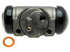 Drum Brake Wheel Cylinder Raybestos Brakes WC37118