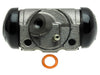 Drum Brake Wheel Cylinder Raybestos Brakes WC37119