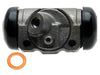 Drum Brake Wheel Cylinder Raybestos Brakes WC37126