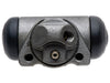 Drum Brake Wheel Cylinder Raybestos Brakes WC37132