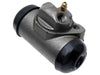 Drum Brake Wheel Cylinder Raybestos Brakes WC37133