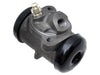Drum Brake Wheel Cylinder Raybestos Brakes WC37146
