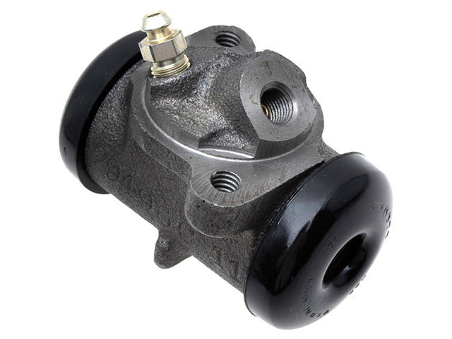 Drum Brake Wheel Cylinder Raybestos Brakes WC37146