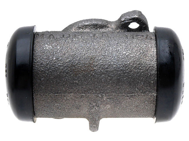 Drum Brake Wheel Cylinder Raybestos Brakes WC37146