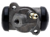 Drum Brake Wheel Cylinder Raybestos Brakes WC37146
