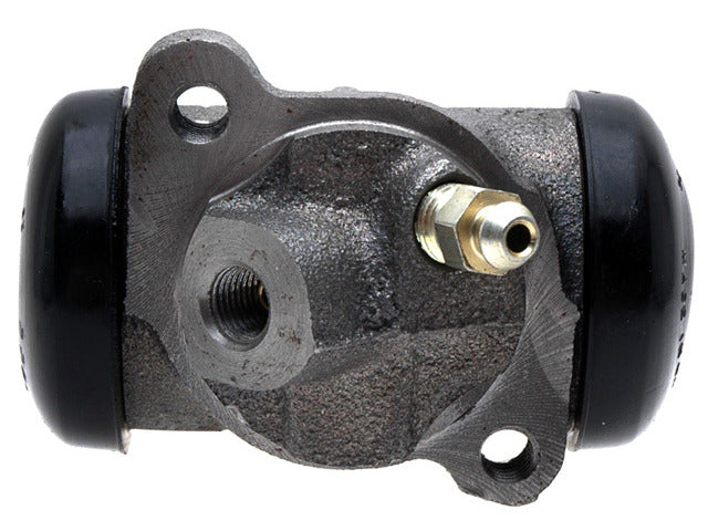 Drum Brake Wheel Cylinder Raybestos Brakes WC37146