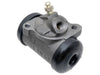 Drum Brake Wheel Cylinder Raybestos Brakes WC37147