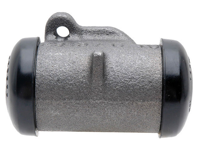 Drum Brake Wheel Cylinder Raybestos Brakes WC37147