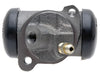 Drum Brake Wheel Cylinder Raybestos Brakes WC37147