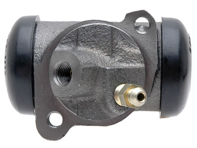 Drum Brake Wheel Cylinder Raybestos Brakes WC37147