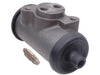 Drum Brake Wheel Cylinder Raybestos Brakes WC37149