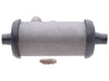 Drum Brake Wheel Cylinder Raybestos Brakes WC37149