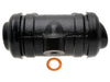 Drum Brake Wheel Cylinder Raybestos Brakes WC37150