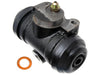 Drum Brake Wheel Cylinder Raybestos Brakes WC37151