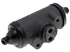 Drum Brake Wheel Cylinder Raybestos Brakes WC37152