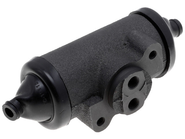 Drum Brake Wheel Cylinder Raybestos Brakes WC37152