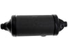 Drum Brake Wheel Cylinder Raybestos Brakes WC37152