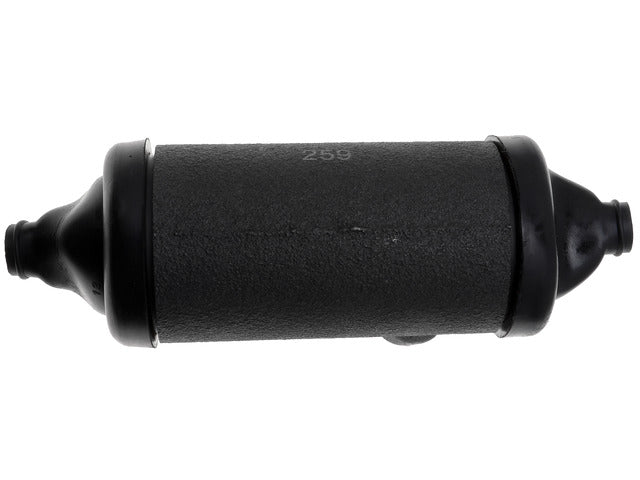 Drum Brake Wheel Cylinder Raybestos Brakes WC37152