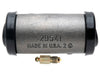 Drum Brake Wheel Cylinder Raybestos Brakes WC37152