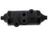 Drum Brake Wheel Cylinder Raybestos Brakes WC37152
